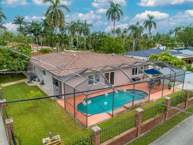 3134 Pierce St, Hollywood FL 33021 - Hollywood, FL - Photo 5