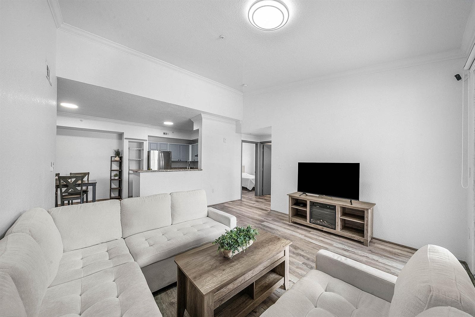 15085 Michelangelo Boulevard # 207, Delray Beach FL 33446