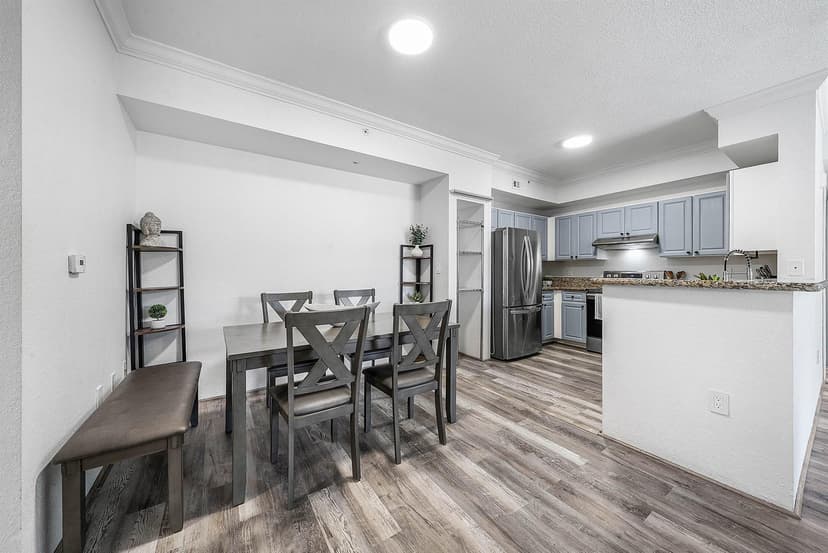 15085 Michelangelo Boulevard # 207, Delray Beach FL 33446