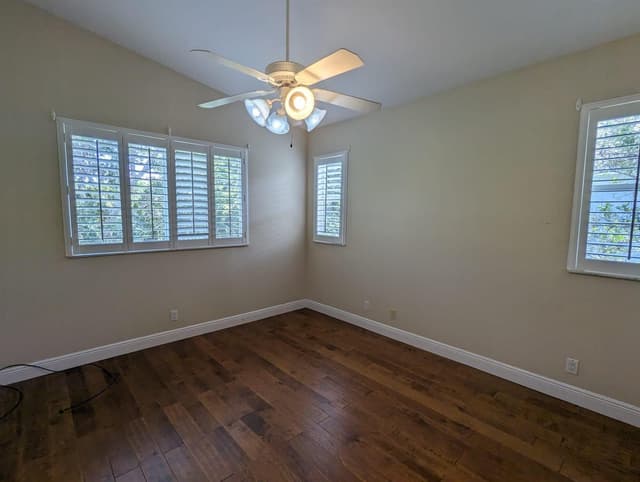 3189 Laurel Ridge Circle, Riviera Beach FL 33404 - Riviera Beach, FL - Photo 7