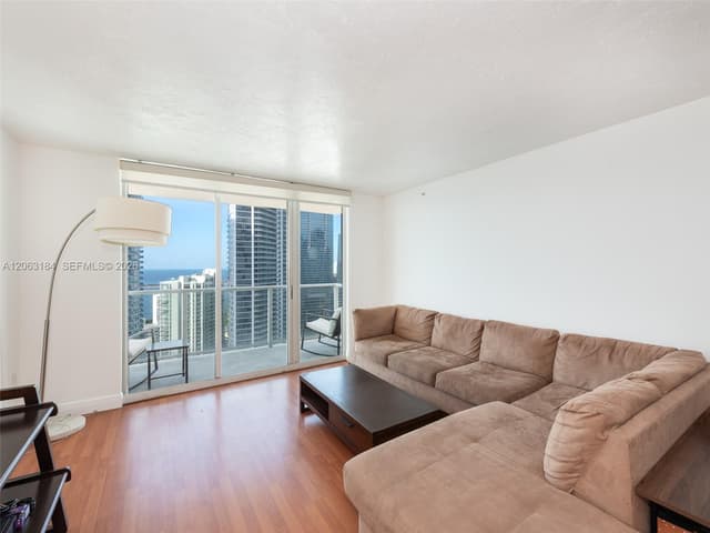 1155 Brickell Bay Dr # 3403, Miami FL 33131 - Miami, FL - Photo 6
