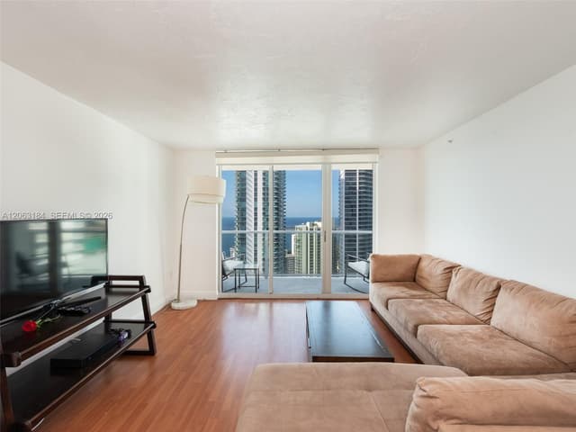 1155 Brickell Bay Dr # 3403, Miami FL 33131 - Miami, FL - Photo 7