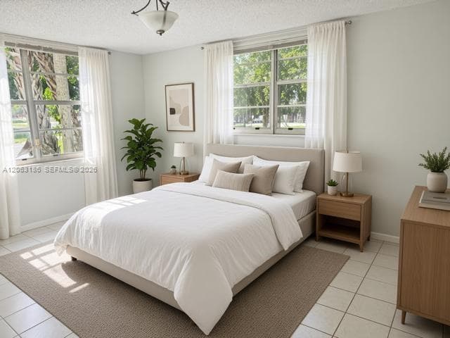 3100 W Rolling Hills Cir # 101, Davie FL 33328 - Davie, FL - Photo 6