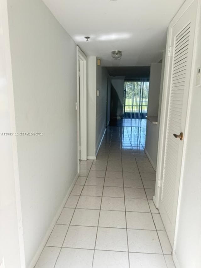 3100 W Rolling Hills Cir # 101, Davie FL 33328 - Davie, FL - Photo 3