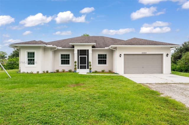 12323 N 150th Ct N, Jupiter FL 33478 - Jupiter, FL - Photo 2
