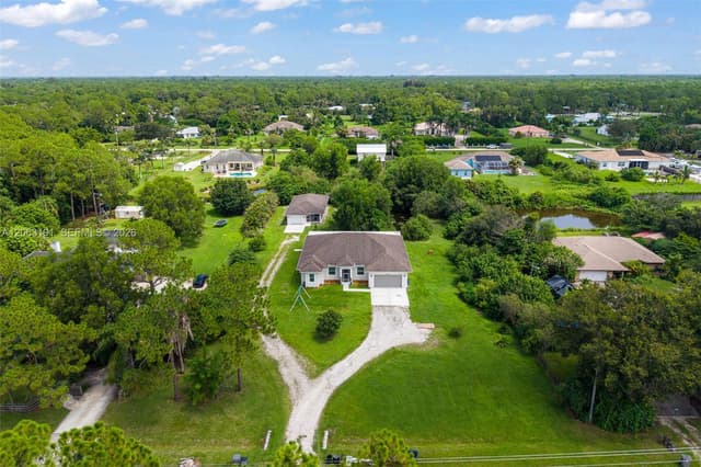 12323 N 150th Ct N, Jupiter FL 33478 - Jupiter, FL - Photo 3
