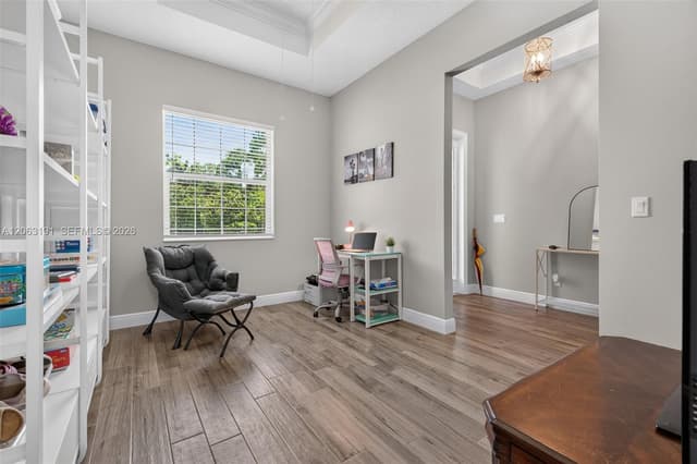 12323 N 150th Ct N, Jupiter FL 33478 - Jupiter, FL - Photo 5