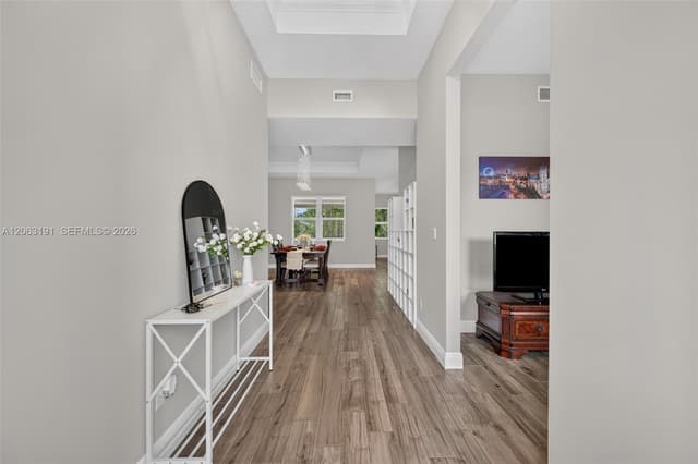 12323 N 150th Ct N, Jupiter FL 33478 - Jupiter, FL - Photo 4