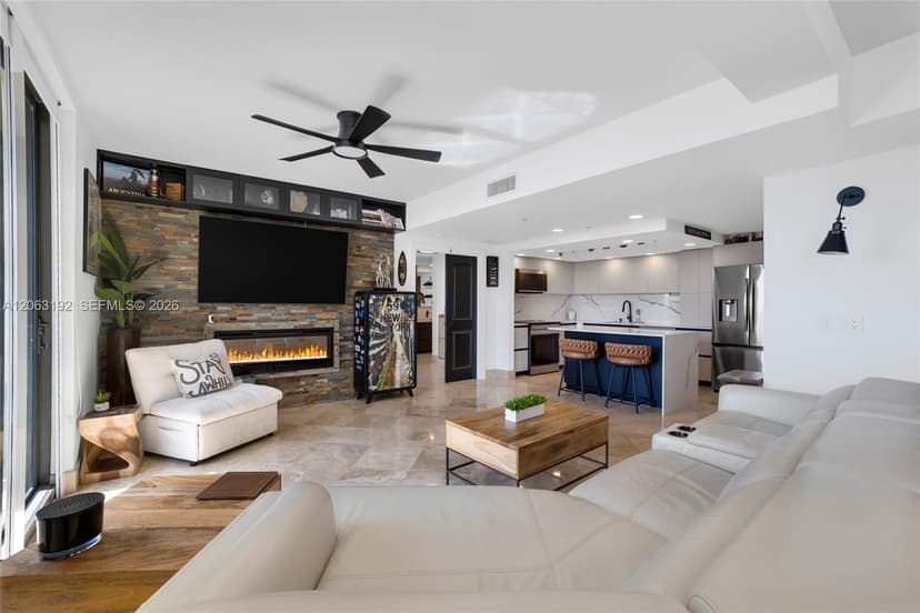 110 N Federal Hwy # 1118, Fort Lauderdale FL 33301