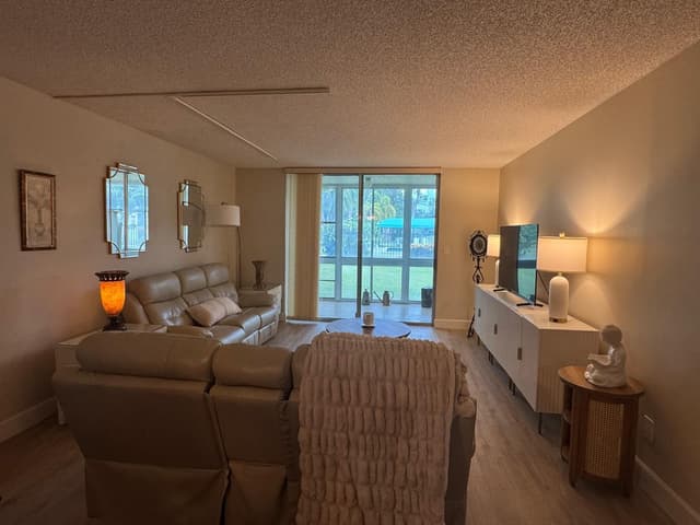 6698 10th Avenue N # 112, Lake Worth FL 33467 - Lake Worth, FL - Photo 7