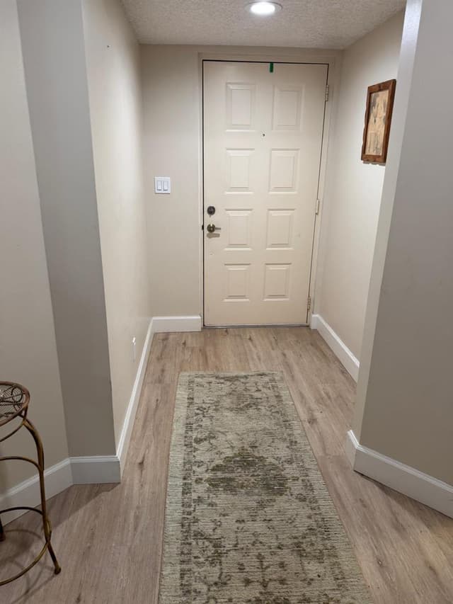6698 10th Avenue N # 112, Lake Worth FL 33467 - Lake Worth, FL - Photo 3
