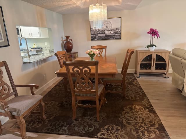 6698 10th Avenue N # 112, Lake Worth FL 33467 - Lake Worth, FL - Photo 5
