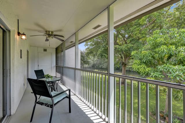130 LAKE MERYL Drive # 227, West Palm Beach FL 33411 - West Palm Beach, FL - Photo 3