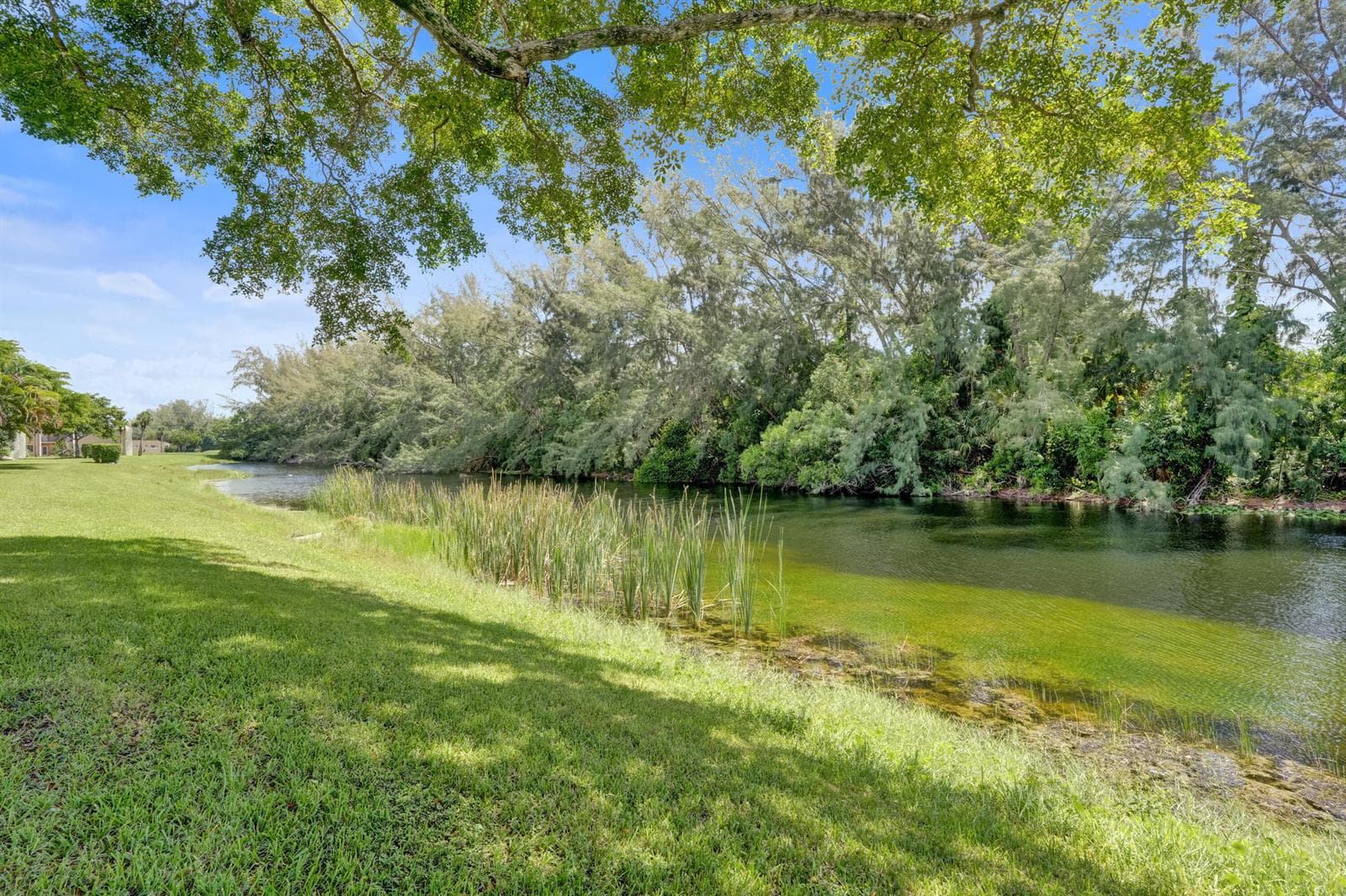 130 LAKE MERYL Drive # 227, West Palm Beach FL 33411 - West Palm Beach, FL - Photo 1