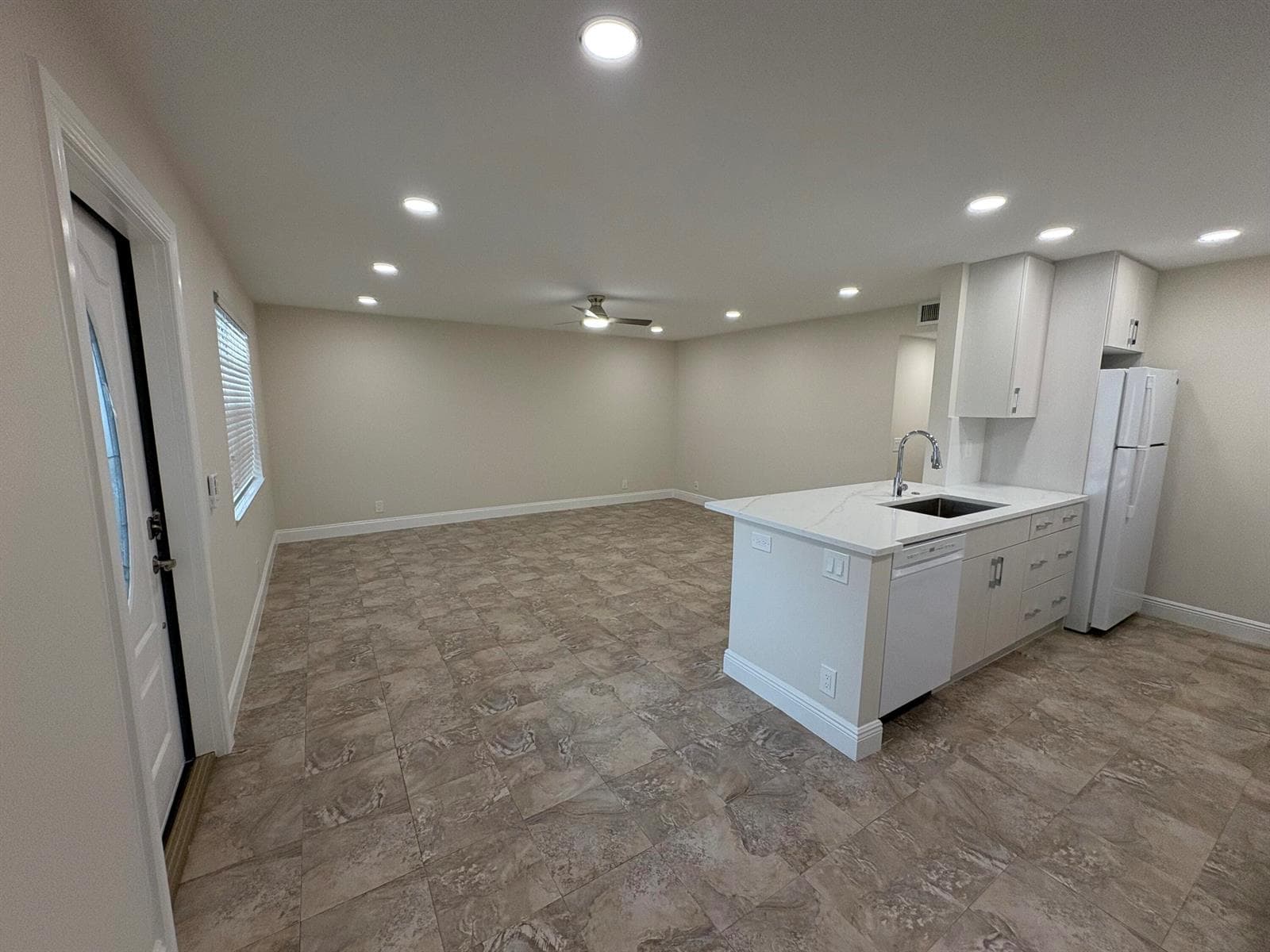 883 Normandy Lane # 883, Delray Beach FL 33484 - Delray Beach, FL - Photo 1