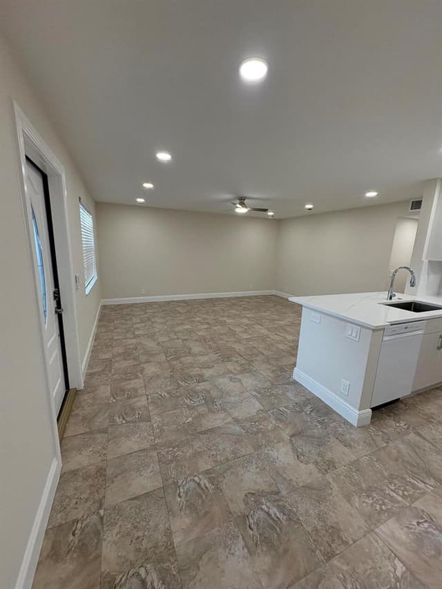 883 Normandy Lane # 883, Delray Beach FL 33484 - Delray Beach, FL - Photo 4