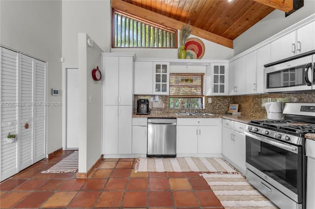11209 SW 114th Lane Circle, Miami FL 33176 - Miami, FL - Photo 5