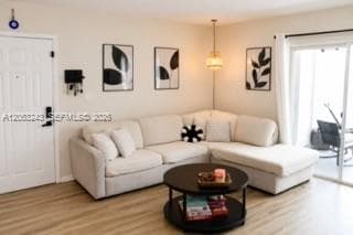 8520 SW 212th St # 305, Cutler Bay FL 33189 - Cutler Bay, FL - Photo 2
