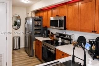 8520 SW 212th St # 305, Cutler Bay FL 33189 - Cutler Bay, FL - Photo 6