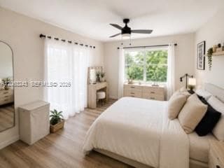 8520 SW 212th St # 305, Cutler Bay FL 33189 - Cutler Bay, FL - Photo 1