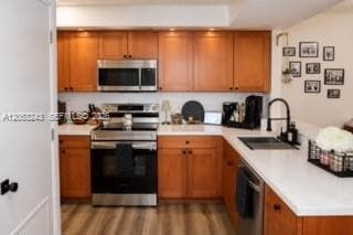 8520 SW 212th St # 305, Cutler Bay FL 33189 - Cutler Bay, FL - Photo 5