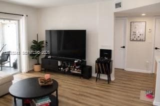 8520 SW 212th St # 305, Cutler Bay FL 33189 - Cutler Bay, FL - Photo 4