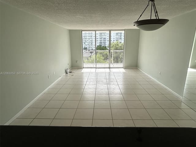 2801 NE 183rd St # 508W, Aventura FL 33160 - Aventura, FL - Photo 6
