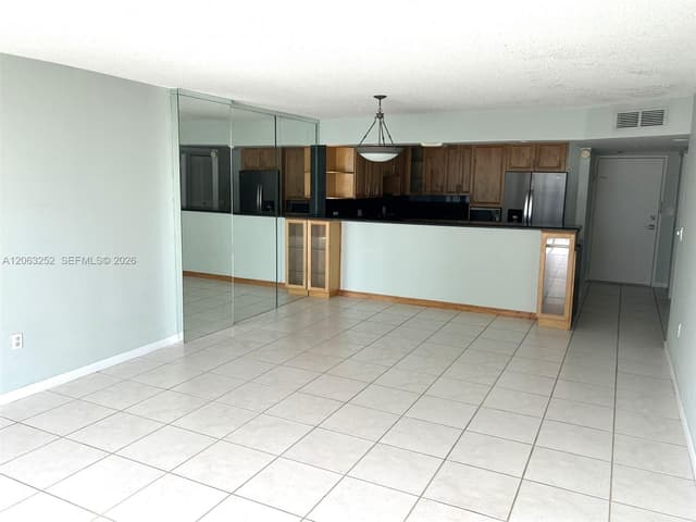 2801 NE 183rd St # 508W, Aventura FL 33160 - Aventura, FL - Photo 7