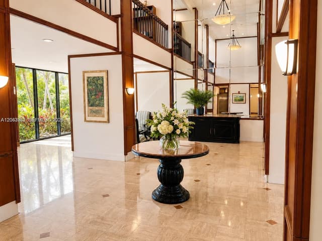 2801 NE 183rd St # 508W, Aventura FL 33160 - Aventura, FL - Photo 3