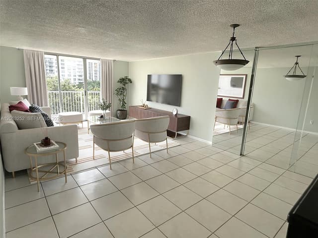 2801 NE 183rd St # 508W, Aventura FL 33160 - Aventura, FL - Photo 5