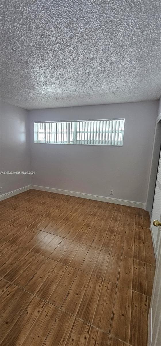 3301 Spanish Moss Ter # 708, Lauderhill FL 33319 - Lauderhill, FL - Photo 6