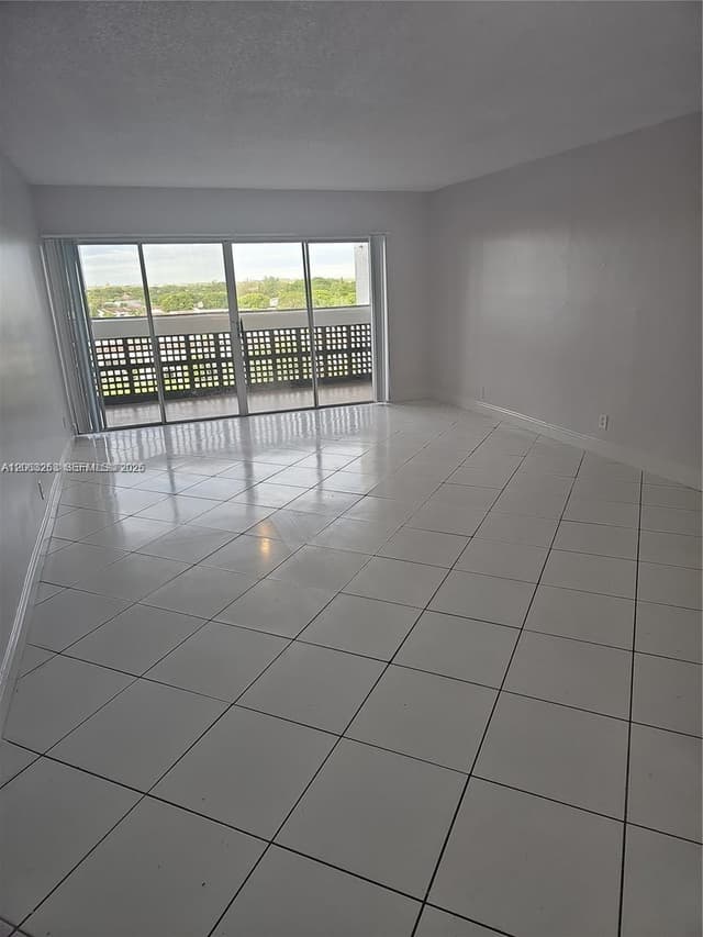 3301 Spanish Moss Ter # 708, Lauderhill FL 33319 - Lauderhill, FL - Photo 7