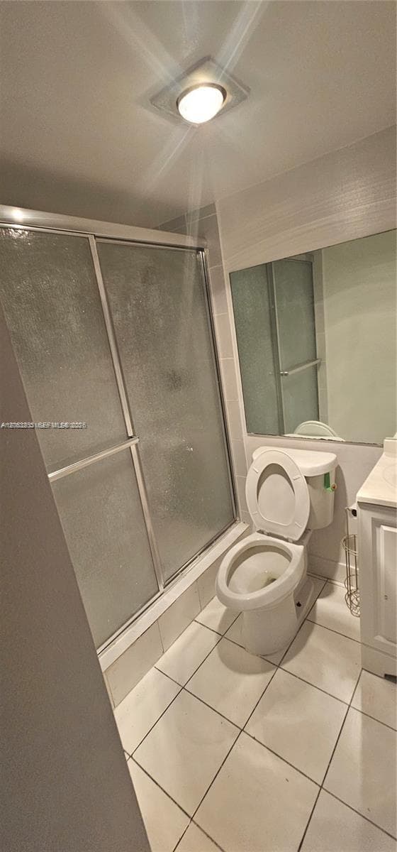 3301 Spanish Moss Ter # 708, Lauderhill FL 33319 - Lauderhill, FL - Photo 5