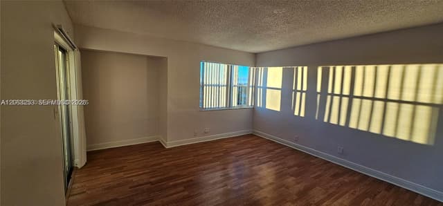 3301 Spanish Moss Ter # 708, Lauderhill FL 33319 - Lauderhill, FL - Photo 4
