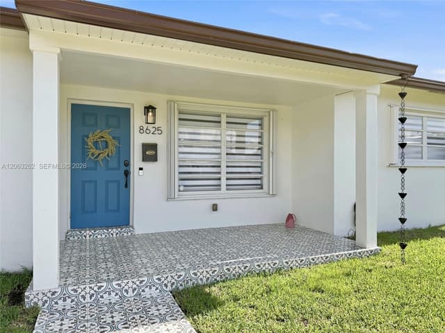 8625 SW 42nd St, Miami FL 33155 - Miami, FL - Photo 2