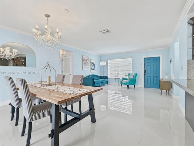 8625 SW 42nd St, Miami FL 33155 - Miami, FL - Photo 6