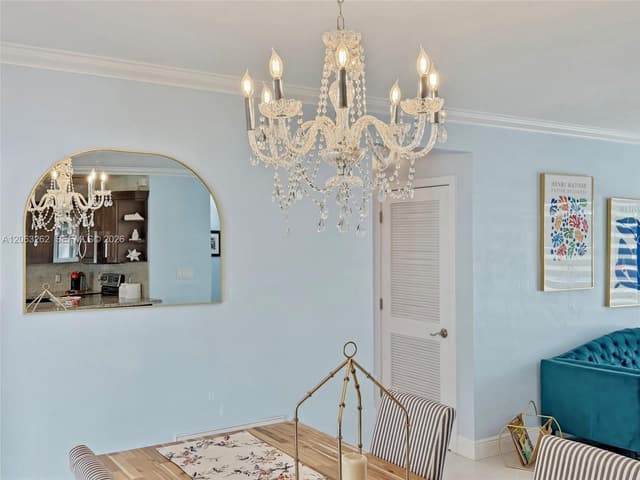 8625 SW 42nd St, Miami FL 33155 - Miami, FL - Photo 5