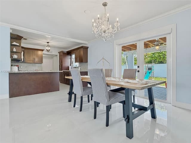 8625 SW 42nd St, Miami FL 33155 - Miami, FL - Photo 4