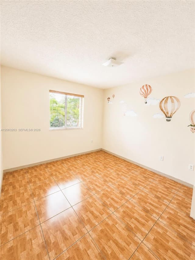8356 NW 10th St # 6D, Miami FL 33126 - Miami, FL - Photo 6