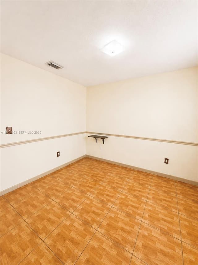 8356 NW 10th St # 6D, Miami FL 33126 - Miami, FL - Photo 7