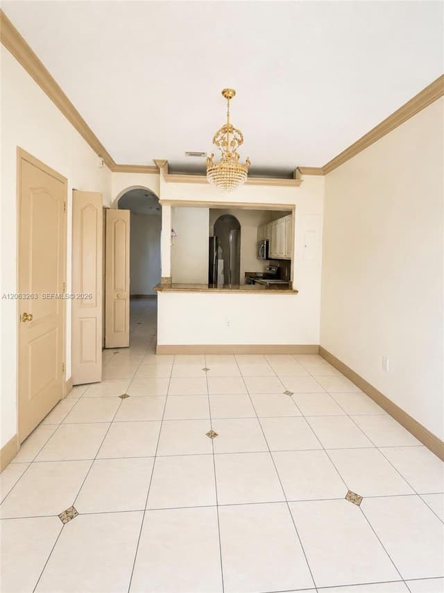8356 NW 10th St # 6D, Miami FL 33126 - Miami, FL - Photo 3