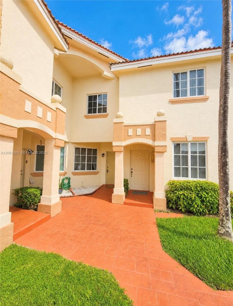 8356 NW 10th St # 6D, Miami FL 33126 - Miami, FL - Photo 1