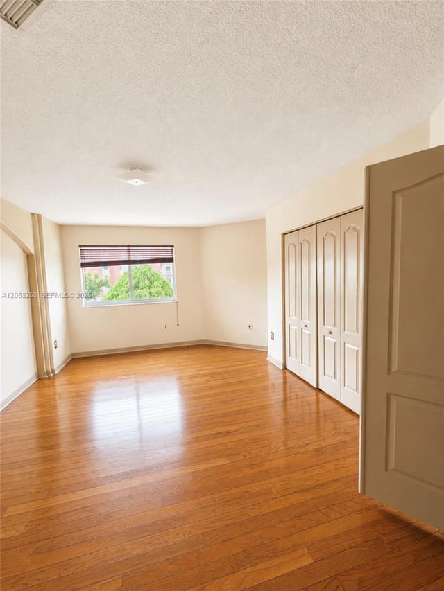 8356 NW 10th St # 6D, Miami FL 33126 - Miami, FL - Photo 5