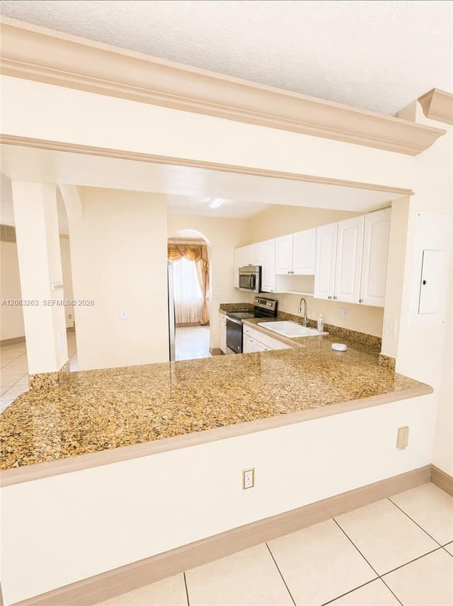 8356 NW 10th St # 6D, Miami FL 33126 - Miami, FL - Photo 4