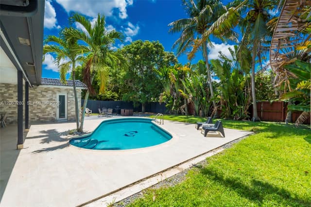 5424 Garfield St, Hollywood FL 33021 - Hollywood, FL - Photo 6