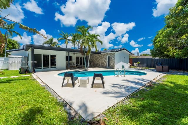 5424 Garfield St, Hollywood FL 33021 - Hollywood, FL - Photo 7