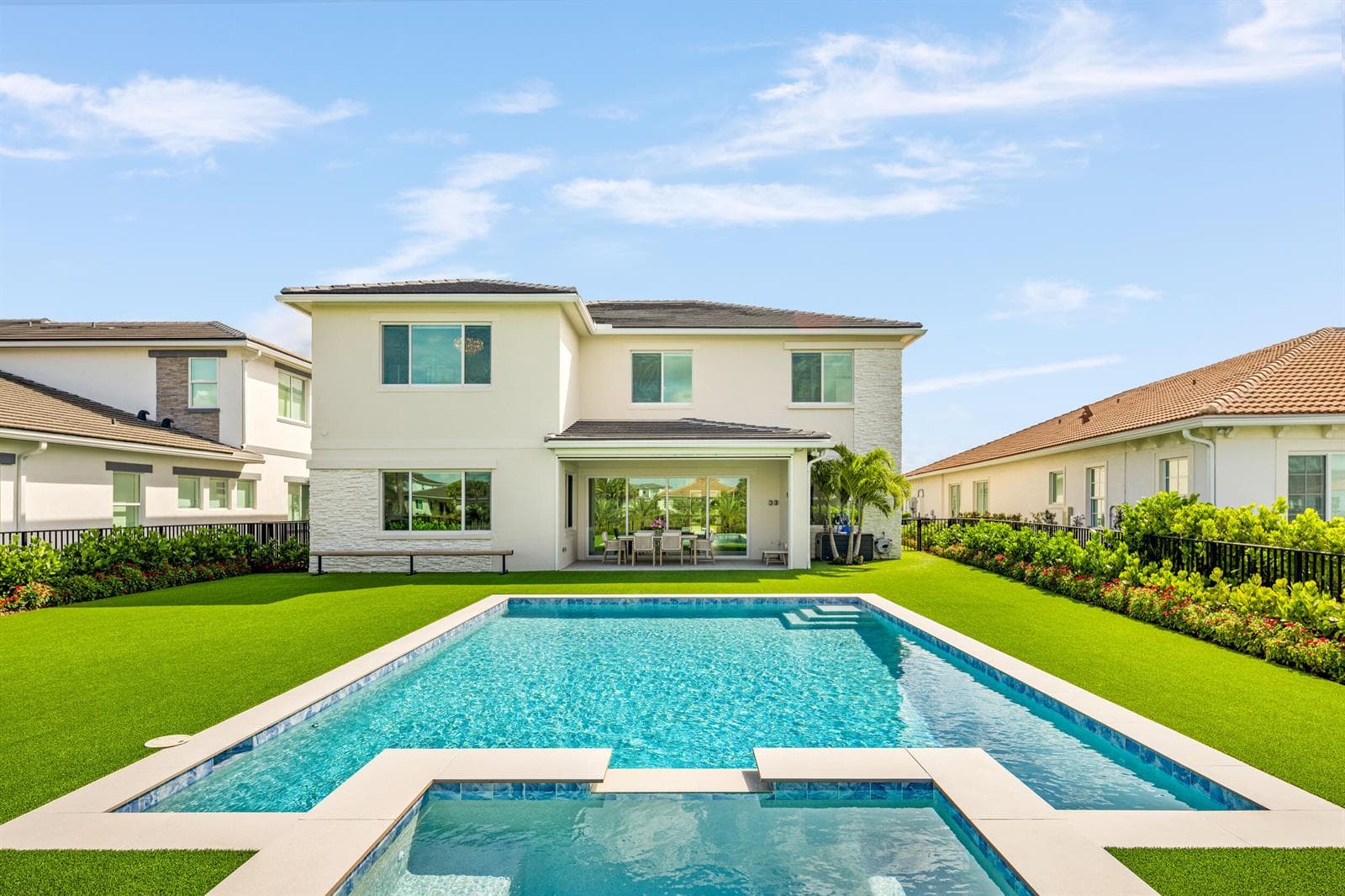 12143 Waterstone Circle, Palm Beach Gardens FL 33412