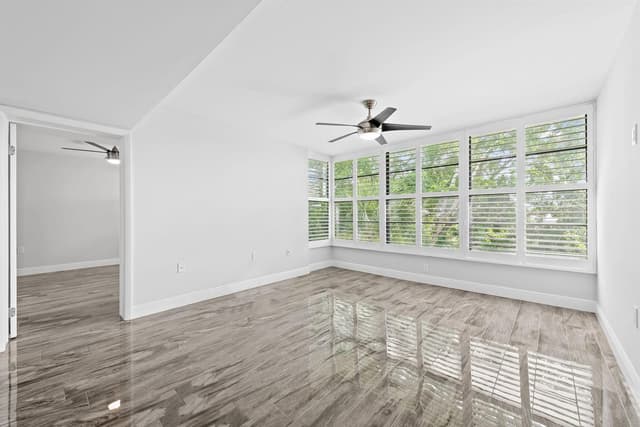 1502 Whitehall Drive # 403, Davie FL 33324 - Davie, FL - Photo 6