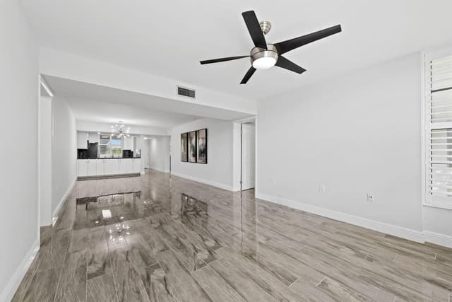 1502 Whitehall Drive # 403, Davie FL 33324 - Davie, FL - Photo 7