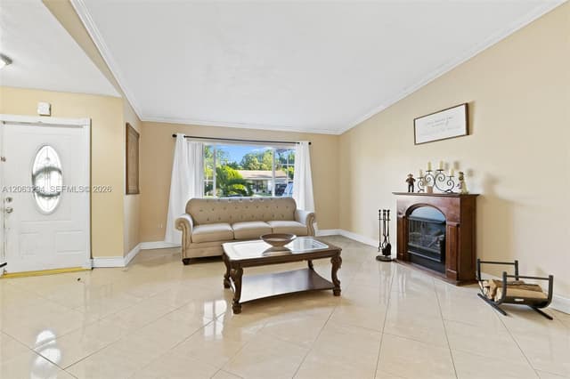 11045 SW 161st Ter, Miami FL 33157 - Miami, FL - Photo 6